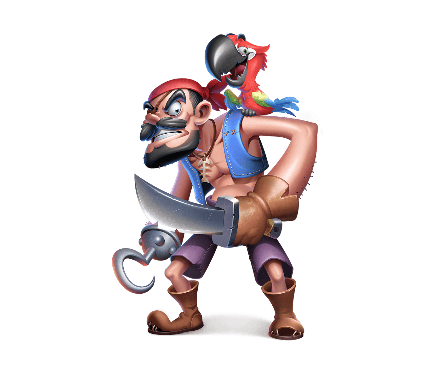 文化经典麻将机